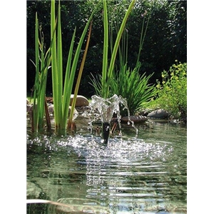 Pontec PondoVario 1000 