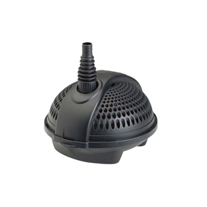 Pontec PondoVario 1000 