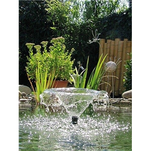 Pontec PondoVario 1000 