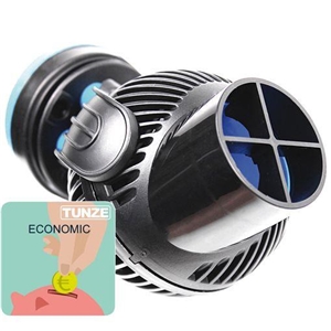 Tunze 6015.000 Turbelle nanostream