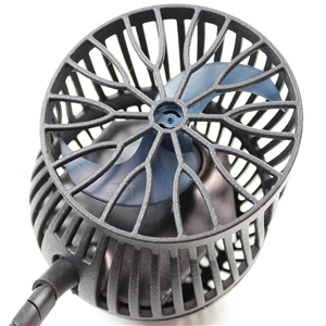 Tunze 6075.005 Turbelle nanostream