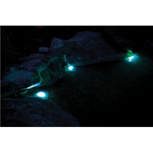 Pontec PondoStar LED RGB Set 3 