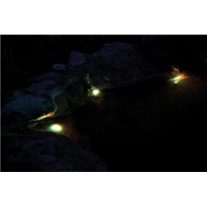 Pontec PondoStar LED RGB Set 3 