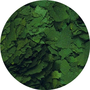 TROPICAL SUPER SPIRULINA FORTE 36% 250ML/50G