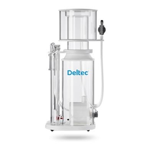 Deltec Skimmer 1000i