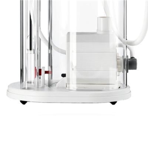 Deltec Skimmer 1000i