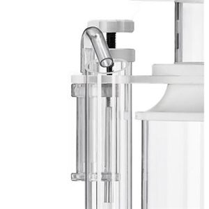 Deltec Skimmer 1000ix