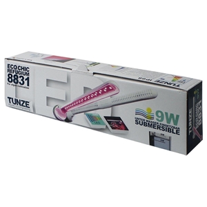 Tunze LED eco chic refugium