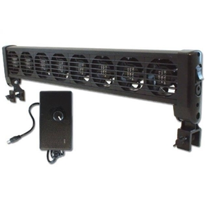 Grotech Cool Breeze 8 wentylator