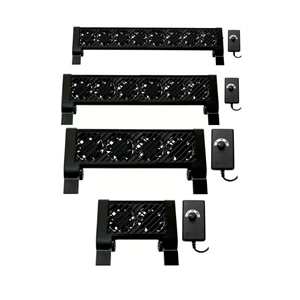 Grotech Cool Breeze 8 wentylator