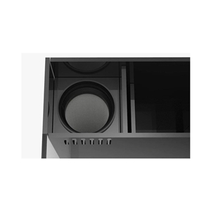 Waterbox AIO 35.2