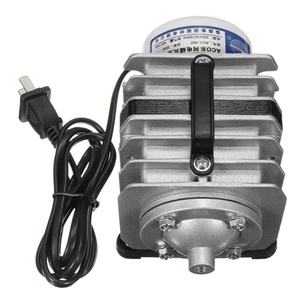 SunSun Napowietrzacz Aco-001