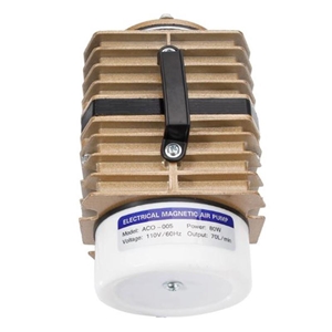 SunSun Napowietrzacz ACO-003