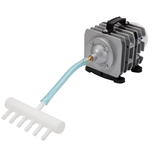 SunSun Napowietrzacz ACO-003