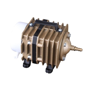 SunSun Napowietrzacz ACO-003