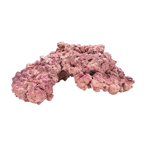 Aquaforest AF Rock Mix 10kg