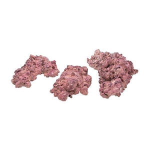 Aquaforest AF Rock Mix 10kg