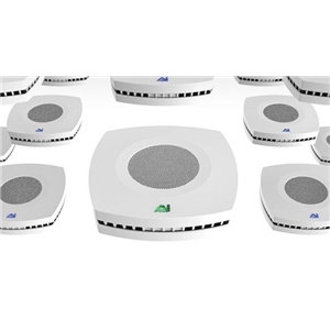 UCHWYT DO LAMPY LED - AI FLEX BRACKET FOR AI PRIME 30 CM