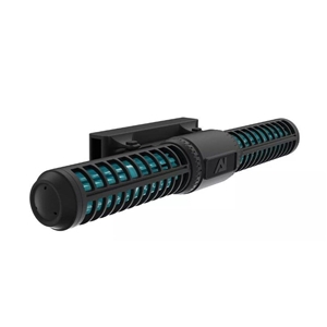 AI ORBIT4 Cross-Flow Pump