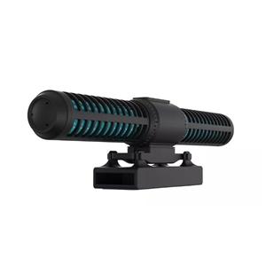 AI ORBIT4 Cross-Flow Pump