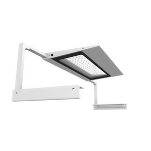 Lampa Led G3 Aqua Air 1200 Marine