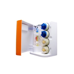 ALKATRONIC - Komputer KH