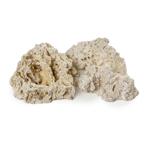 ARKA MYREEF ROCKS PLATES X1 20-30 CM 7 SZT.