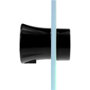 Automatyczna dolewka Levelautomatic EYE