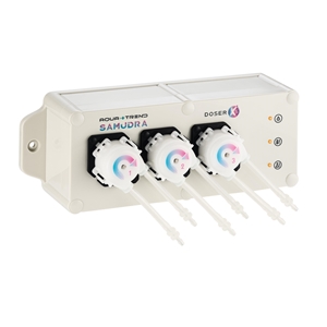 Dozownik Samudra DoserXs