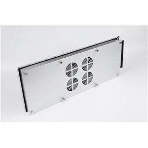 Atlantik Icon LED Reef Light 