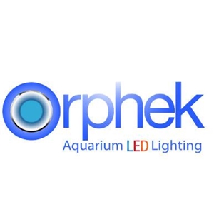 Atlantik Icon LED Reef Light 