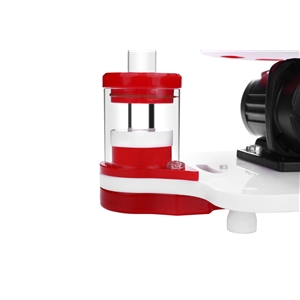 Odpieniacz białek RedStarfish RS-N170 Plus