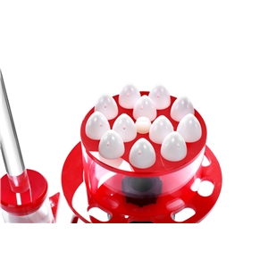 Odpieniacz białek RedStarfish RS-N230 Plus 