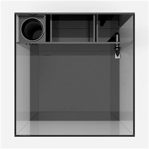 WaterBox AIO 10 CUBE