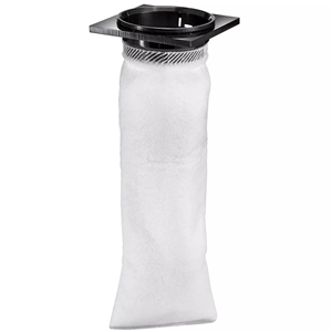 WaterBox AIO 10 CUBE