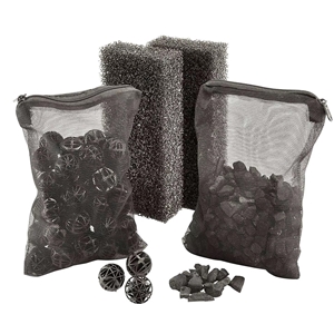 WaterBox AIO 10 CUBE