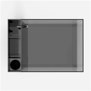 WaterBox AIO 15 PENINSULA