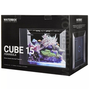 WaterBox AIO 15 PENINSULA