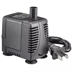 WaterBox AIO 15 PENINSULA