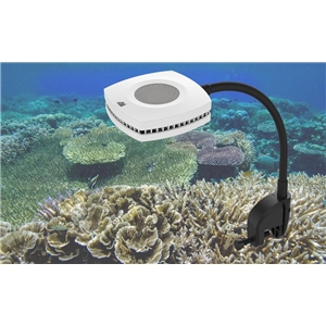 UCHWYT DO LAMPY LED - AI FLEX BRACKET FOR AI PRIME 46 CM