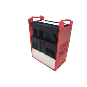 SunSun Filtr kaskadowy CBG-500 z UV