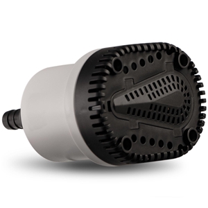 SunSun Pompa CHL-1500