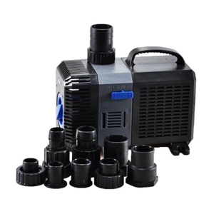 Sun Sun Pompa CTP-2800