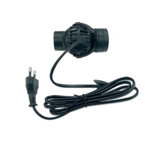 Cyrkulator Jebao CWP-3000