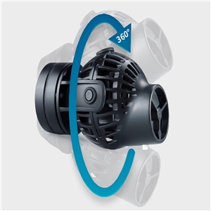 Cyrkulator Jebao CWP-6000