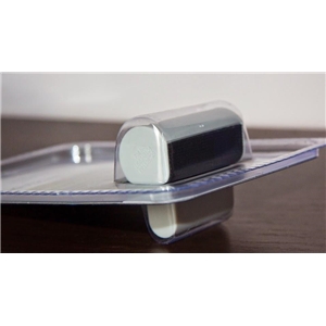 Czyścik Mag Float Nano