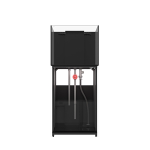 WaterBox MARINE X 60.2 Black