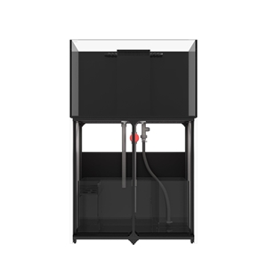 WaterBox MARINE X 90.3 White