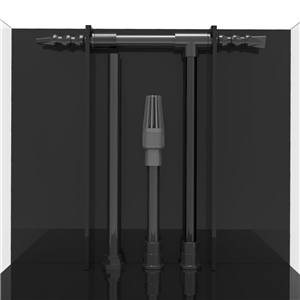 WaterBox MARINE X 90.3 White