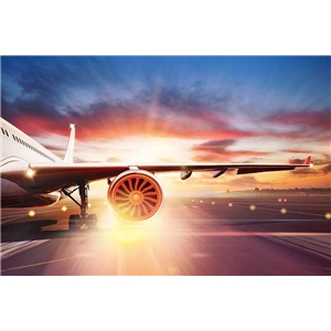 Maxspect pompa DC MJ-DC10K